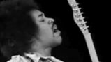 Jimi Hendrix: An alternate version of 1967's "Love Or Confusion"
