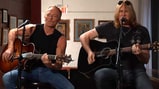 Rolling Stone Live: Def Leppard, 'Hysteria'