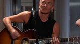 Rolling Stone Live: Def Leppard, 'Pour Some Sugar on Me'