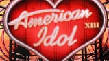 'American Idol' Ratings Plummet: Have Singing Shows Run Their Course?