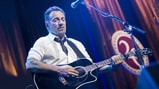 300 Bruce Springsteen Artifacts Coming to New Online Museum
