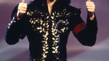 Michael Jackson to Get SiriusXM Channel Focusing on Solo Career