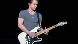 24 Hours With Hunter Hayes: Country Upstart Breaks Live-Show Record