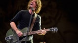 Soundgarden to Perform 'Superunknown' in Full in New York