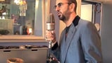 Buddy Holly Behind the scenes of new tribute CD