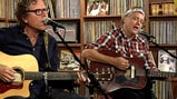 The Jayhawks Play new tunes and revisit classics