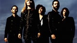 The Duke Spirit Exclusive premiere: 'Don't Wait'