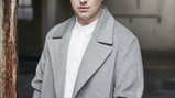 Sam Smith Comes Out, Says Debut Is Dedicated to Unrequited Love