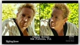 'Beware of Mr. Baker' Preview of Ginger Baker documentary
