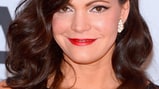 Pistol Annies' Angaleena Presley Goes Solo