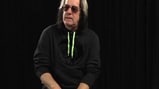 Todd Rundgren On the greatness of Laura Nyro