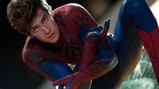 Peter Travers: 'The Amazing Spider-Man' Is Fun, But Do We Really Need It?