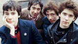 Gob-Smacked: The Best of Seventies British Punk
