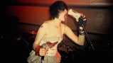 The Misfits Take Manhattan: The Best of the Early '00s NYC Scene