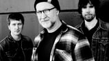 How Bob Mould Found Beauty in the Ruin for His Most Honest Album Yet