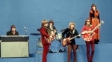 Jefferson Airplane Plan Psychedelic Merchandising Campaign