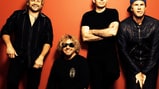 Chickenfoot Get Retrospective in 'Something Going Wrong' – Premiere