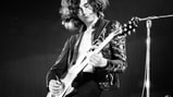 Better Off Led: Jimmy Page's Most Savage Guitar Solos