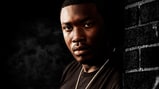 Band to Watch: Meek Mill