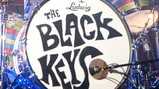 The Black Keys Gear Up for the Grammys
