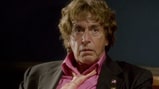 Al Pacino Radiates Intensity in 'Phil Spector' Trailer