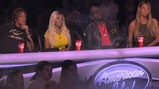 'American Idol' Recap: Beatles Songs Fuel Top Nine