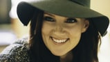 Brandy Clark and Old Dominion Laugh About Haters and Hot Rollers