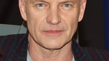 Sting Ponders Death and Drugs in New Interview