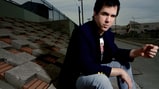 New Musical Brings Country Music to Off-Broadway