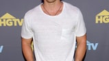 Kip Moore Takes Aim at Ticket Scalpers