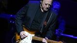 Stephen Stills Selecting His 'Best Stories' for Upcoming Memoir