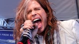 Aerosmith, Dropkick Murphys and More to Rock Boston Strong Benefit