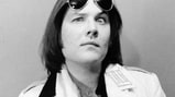 Ron Asheton Recalls Stooges' First Show in 'Blowing Fuses Left & Right'