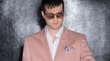 Mayer Hawthorne Goes 'Behind the Door' with Pharrell