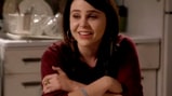 'Parenthood' Season 5: Where is Everyone Going?