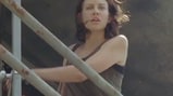 'Walking Dead': AMC Releases Season Four Teaser