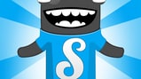 For Google, Songza Purchase May Represent Its Musical Future