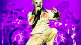 Knotfest 2014: Slipknot, Danzig, Five Finger Death Punch to Perform