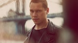 Stereosonic Festival Streams for World AIDS Day