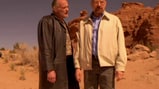 'Breaking Bad' Shares More Bloopers