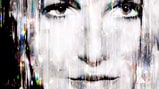 'I Am Britney Jean' Trailer Exposes Spears' Raw Nerves
