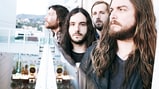 J. Roddy Walston Gets Help From Shovels and Rope - Premiere