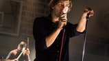 Phoenix Play 'Chloroform' in a High School Gym - Premiere