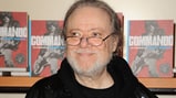 Tommy Ramone Dead at 65