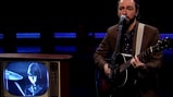 Watch Broken Bells, Ringo Starr Cover The Beatles on 'Late Show'