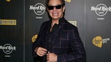 David Lee Roth Sings 'California Girls' With the Beach Boys' Mike Love