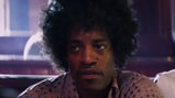 See Andre 3000 as Jimi Hendrix in Clip From 'All Is By My Side' Biopic