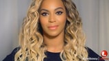 Beyonce Wants You to Stop Saying 'Bossy'
