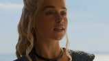 New 'Game of Thrones' Season 4 Teaser: CGI Armies, Massive Dragons