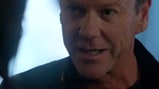 Bauer's Back: Watch the New Teaser for '24: Live Another Day'